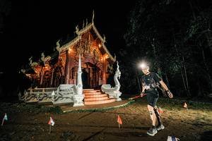 BIB: 
                            <button type="button" onclick="openModal(25758278)" class="btn btn-primary btn-sm float-right btn-popup" data-toggle="modal" data-target=".modal-high-quality">
                        <i class="fas fa-shopping-cart"></i> Add to Cart
                    </button>
                                            <button type="button" onclick="isThisMe(25758278, true)" class="btn btn-success btn-sm float-right btn-popup btn-isme hidden" data-toggle="tooltip" data-placement="bottom" title="นี่คือรูปของคุณใช่ไหม คลิกที่นี่เพื่อเอาเข้าอัลบั้ม">
                        <i class="fas fa-plus"></i> Add to album
                    </button>
                    <button type="button" onclick="isThisMe(25758278, false)" class="btn btn-warning btn-sm float-right btn-popup btn-isnotme hidden">
                        <i class="fas fa-ban"></i> Remove from album
                    </button>